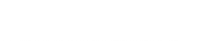 aquaseek logo